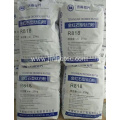 Yuxing Titanium Dioxide R-818 For Masterbatch